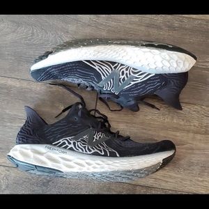 New Balance 1080V10 Fresh Foam Shoes